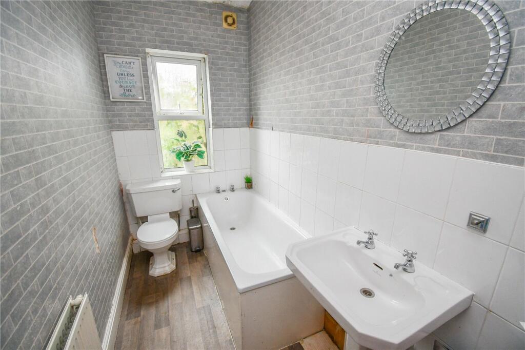 Additional image 10 of Highgreen Road, Birkenhead, Wirral