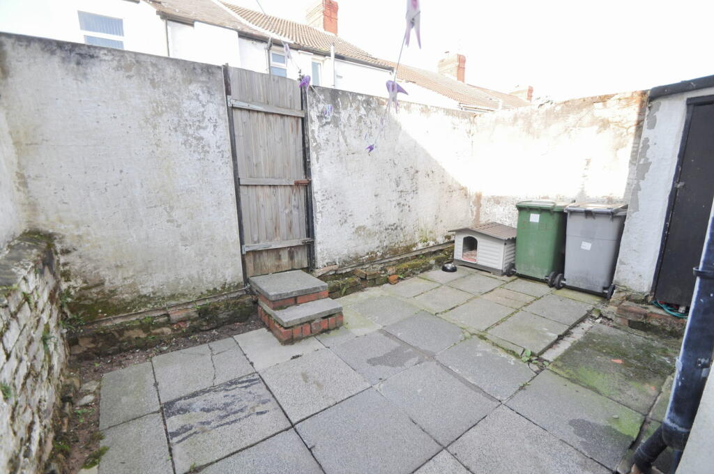 Additional image 27 of St. Elmo Road, Wallasey