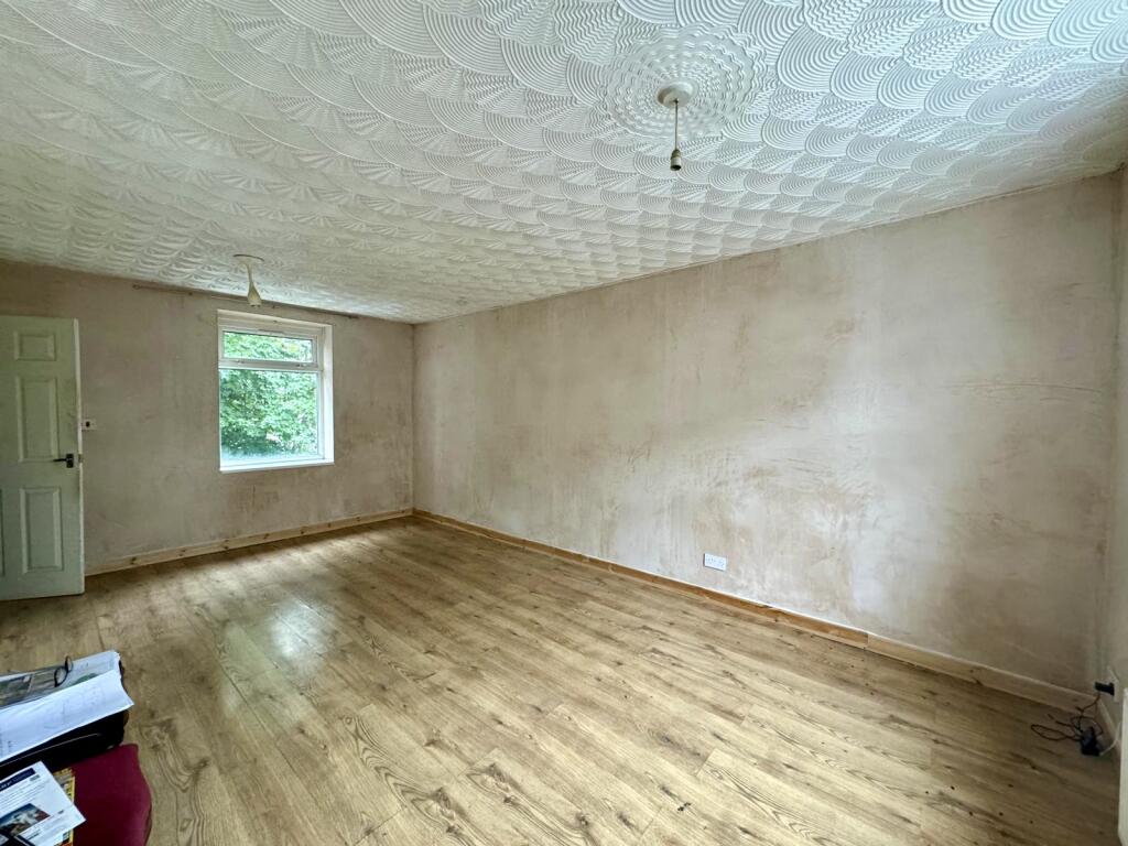 Additional image 7 of Gwaelodygarth, Merthyr Tydfil, CF47 8YU