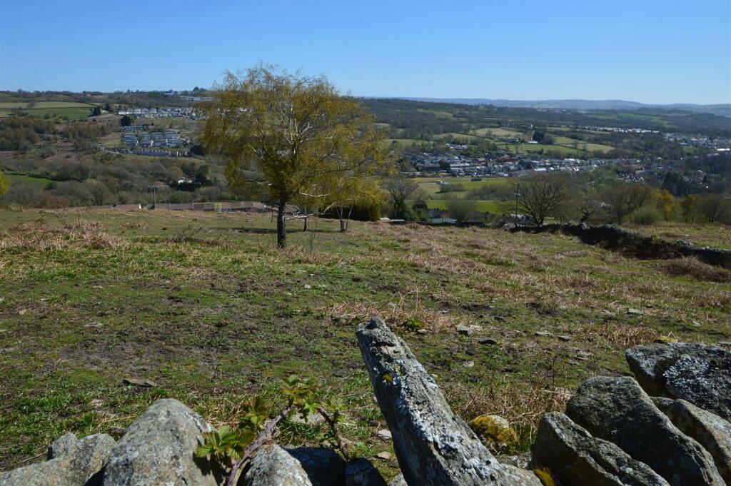 Additional image 23 of Cefn Fforest Farm, Treharris, Merthyr Tydfil, CF46 5RN