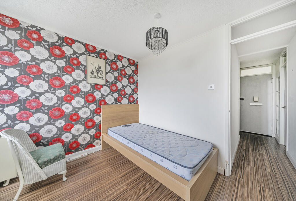 Additional image 12 of Durdham Park, Bristol, Somerset, BS6