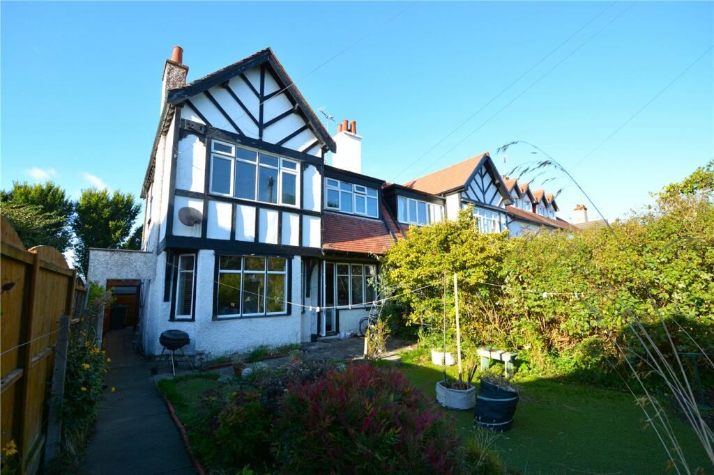 Additional image 27 of Spring Vale, Wallasey, Wirral