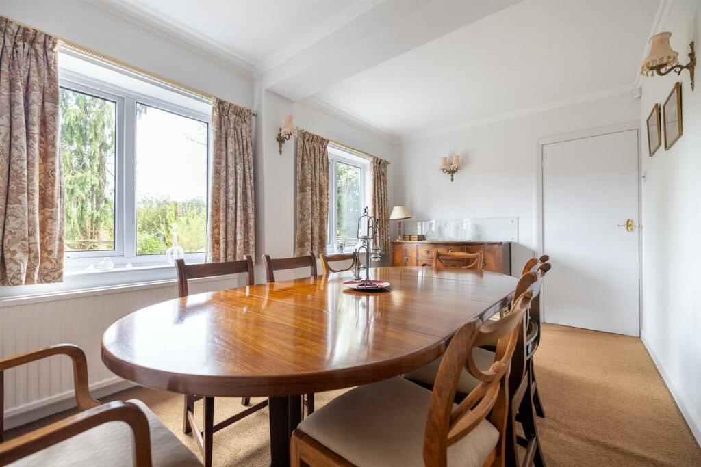 Additional image 15 of Hadlow Road, Willaston, Neston