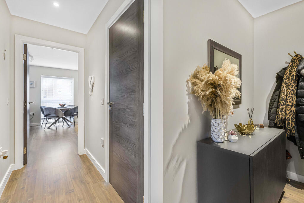 Additional image 11 of Welwyn Garden City, Hertfordshire, AL7