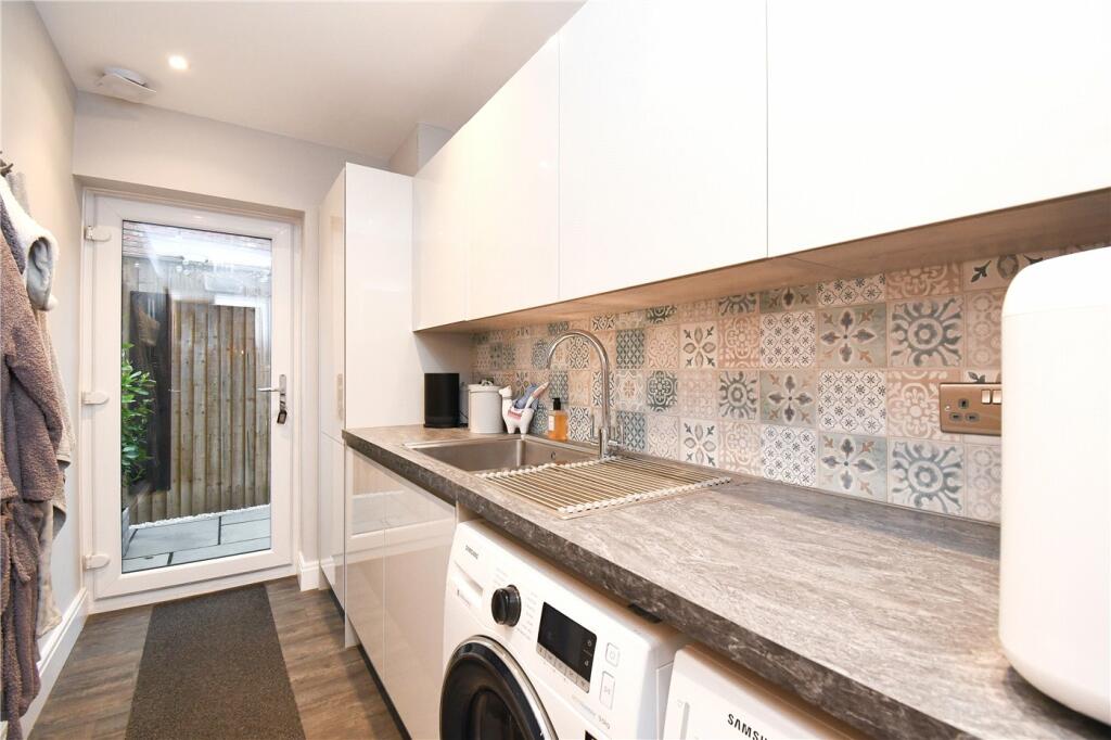 Additional image 25 of Thurstaston Road, Lower Heswall, Wirral