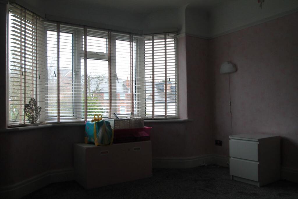 Additional image 16 of 68 Heather Dene, Bromborough, Wirral, Merseyside, CH62 2BQ