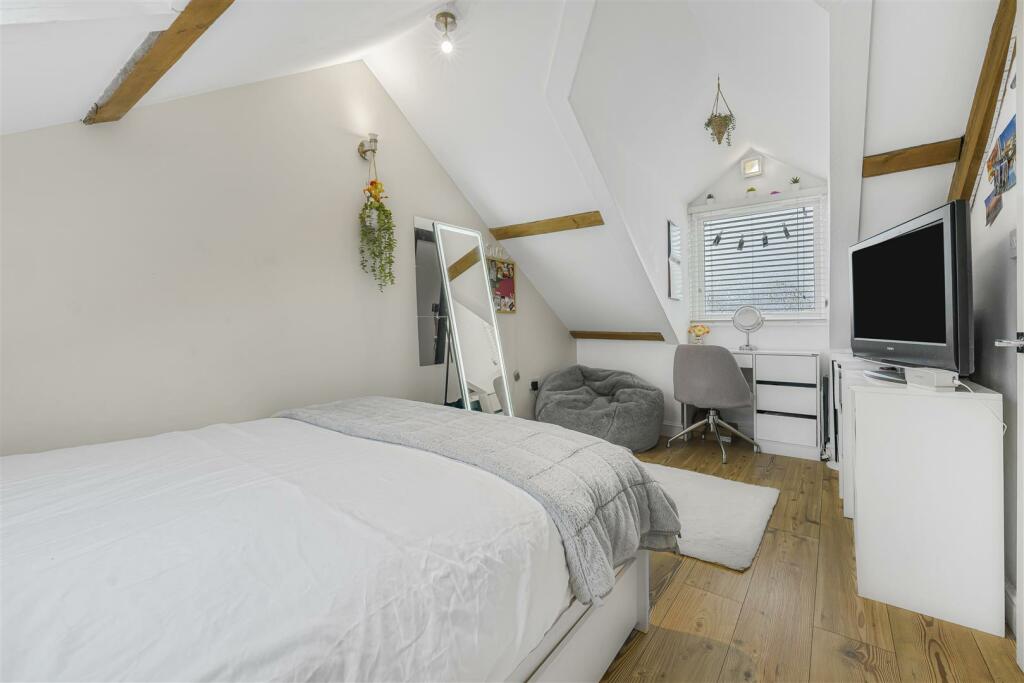 Additional image 15 of Rhoose Road, Rhoose, Barry