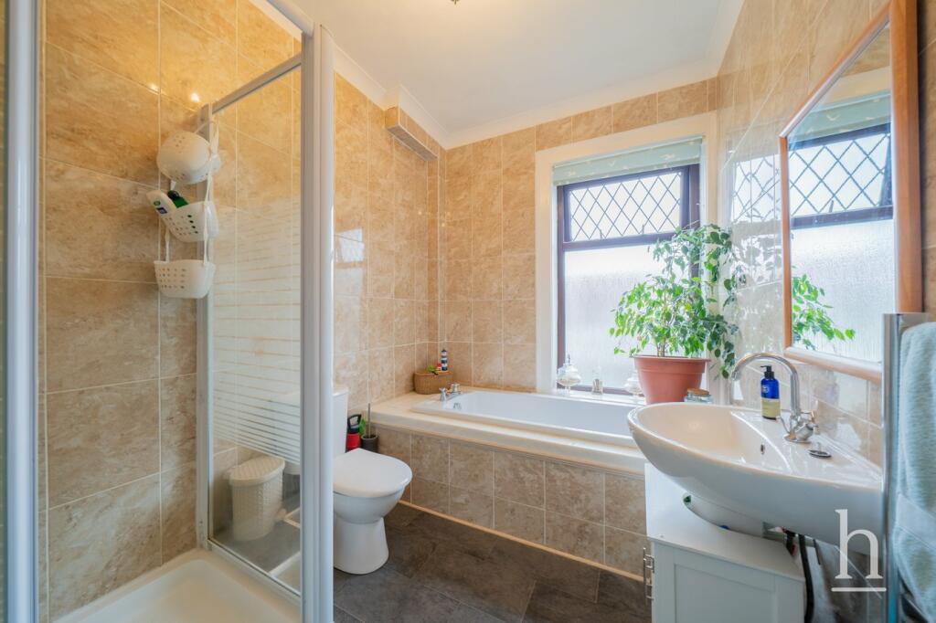 Additional image 14 of Queens Road, Hoylake, CH47