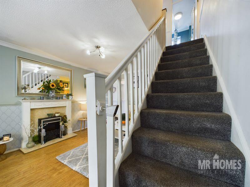 Additional image 24 of Coedriglan Drive, The Drope, Cardiff, CF5 4UQ