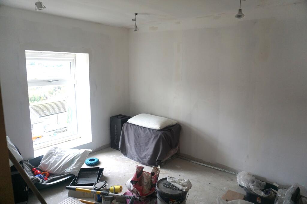 Additional image 17 of Rhys Street, Tonypandy, CF40