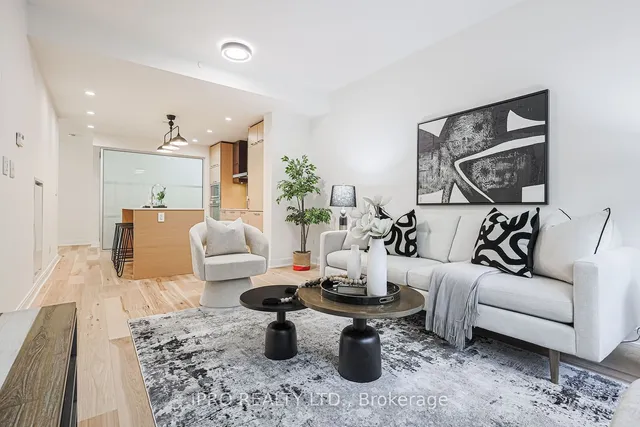 Additional image 21 of 55 Front St Unit 518