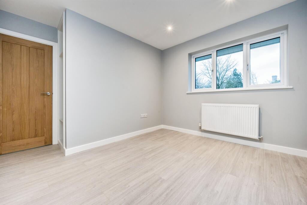 Additional image 11 of Canners Close, Toft, Cambridge