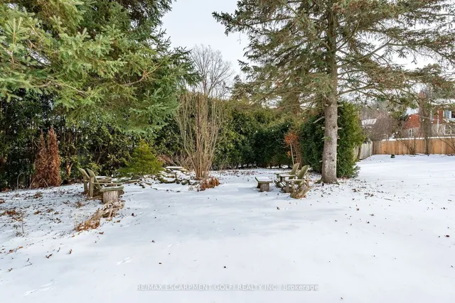 Additional image 30 of 878 Alexander Rd