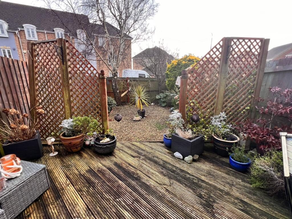 Additional image 4 of Rhoose, Barry, CF62