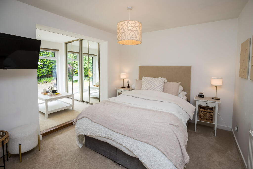 Additional image 4 of Harebell Close, Chester, CH3