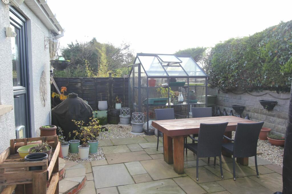 Additional image 27 of Windmill Close, Llantwit Major, CF61
