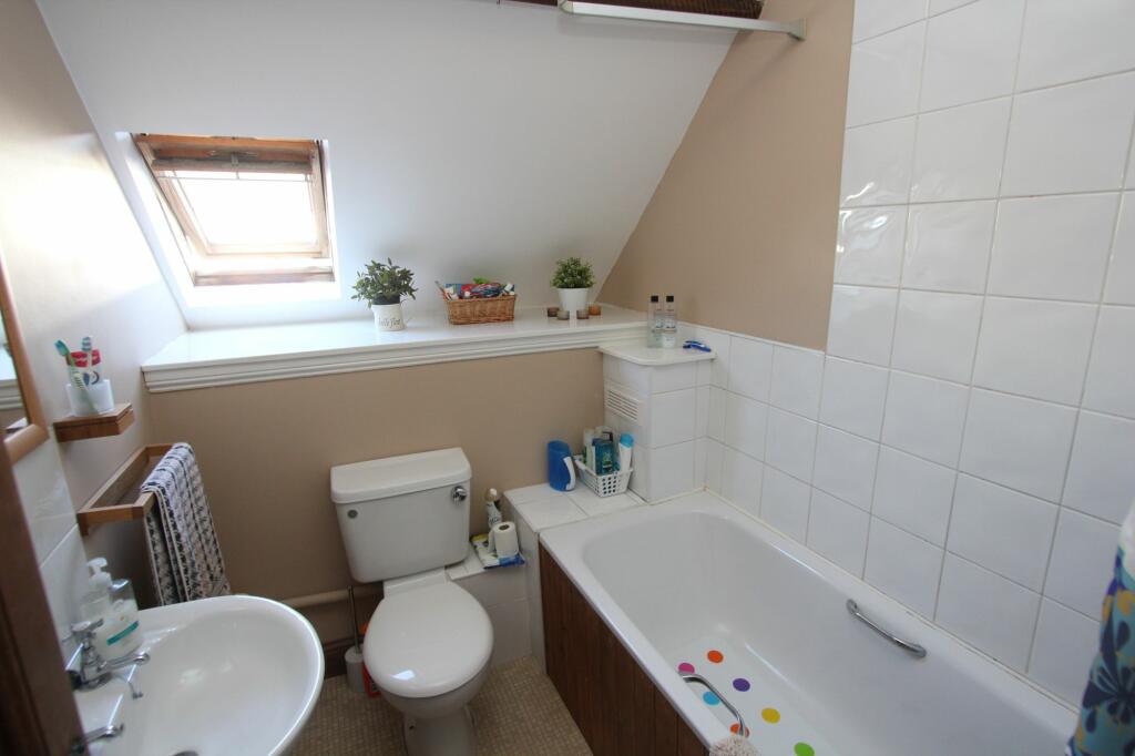 Additional image 11 of Higher End, St. Athan, CF62