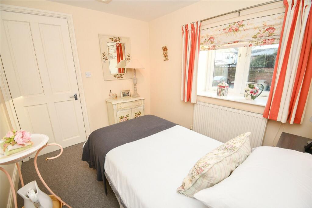 Additional image 24 of Lydiate Farm, The Lydiate, Heswall