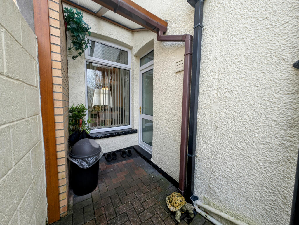 Additional image 32 of Gwendoline Terrace, Abercynon, CF45 4TE