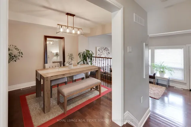 Additional image 4 of 16 Turret Hill Way