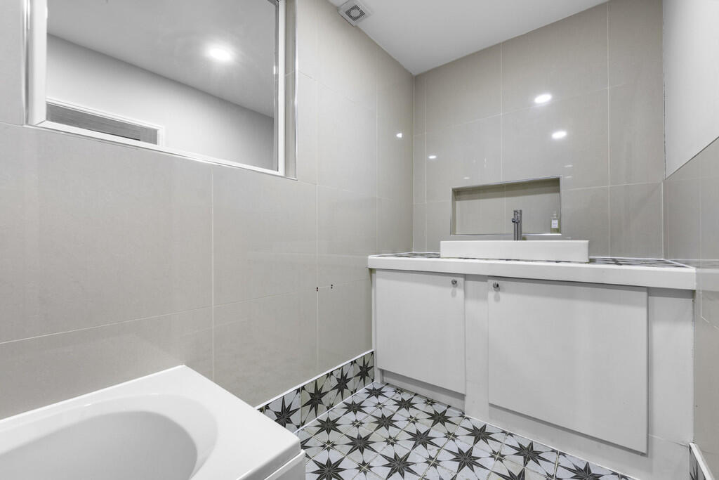 Additional image 18 of Pembroke Road, Canton, Cardiff