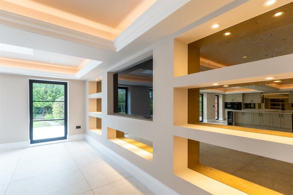 Additional image 13 of Belle Vue Lane, Guilden Sutton