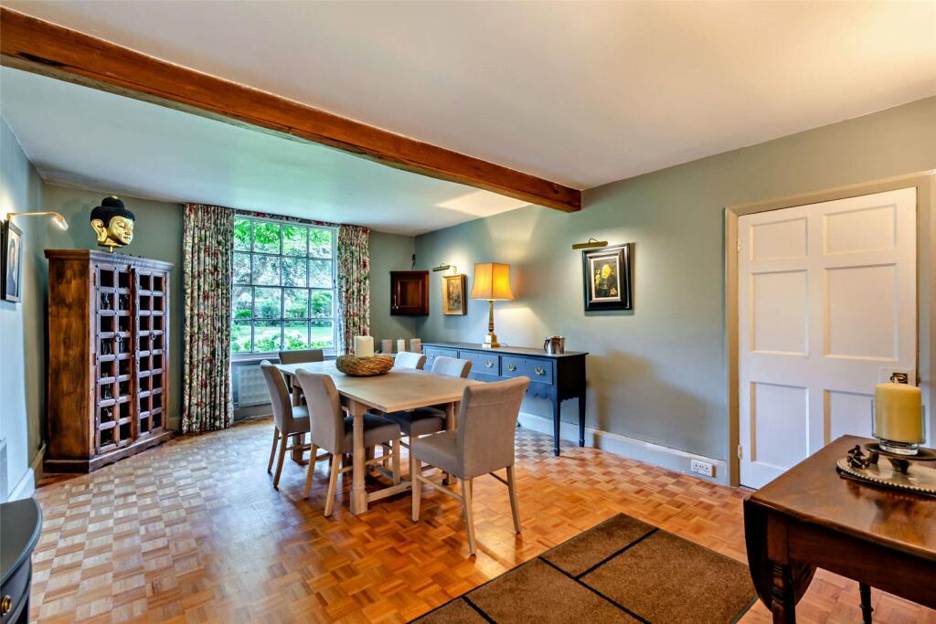 Additional image 9 of The Parade, Parkgate, Neston, CH64