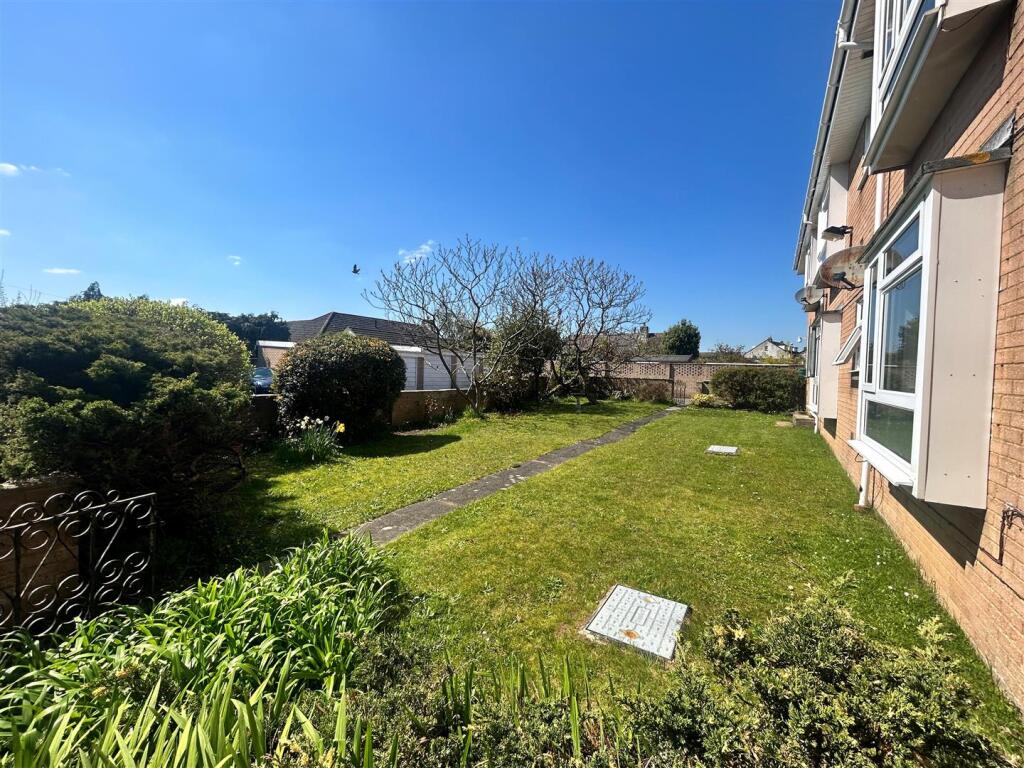 Additional image 2 of High Street, Lytchett Matravers