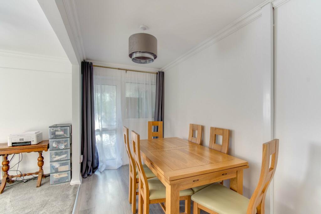 Additional image 4 of Eckington Close, Redditch, Worcestershire, B98