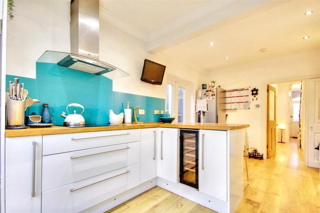 Additional image 4 of Woodlea Road, Worthing