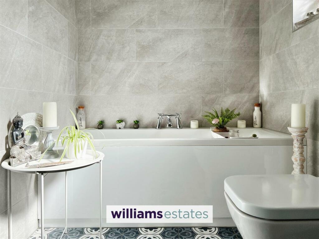 Additional image 28 of Wepre Park, Deeside