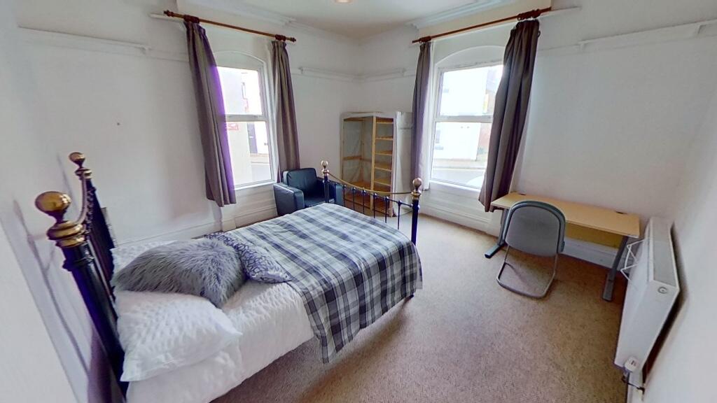 Additional image 4 of Garden Lane, Chester, Cheshire, CH1