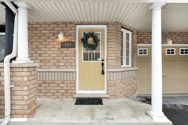 620 Ferguson Dr Unit 104