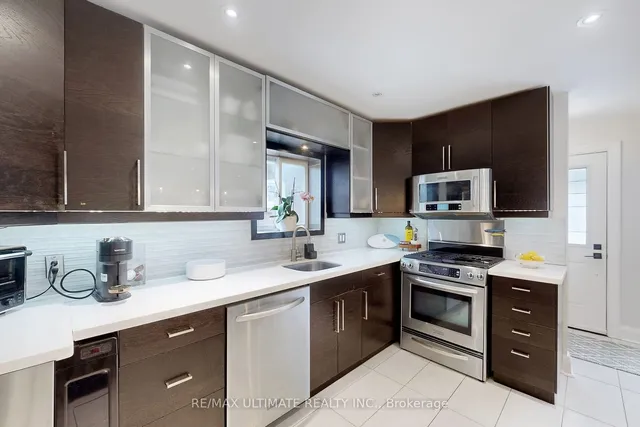 Additional image 8 of 49 Delemere Ave