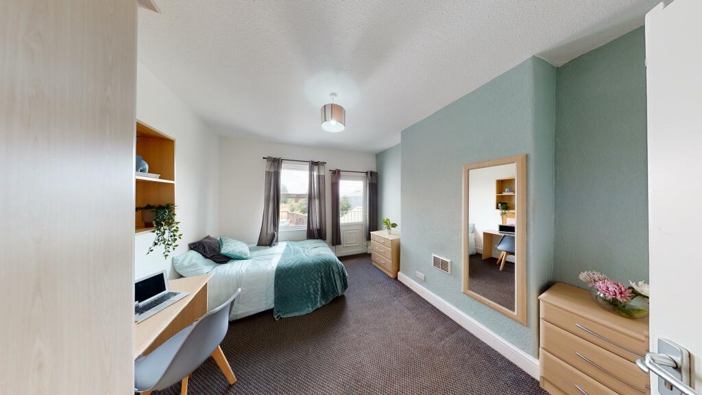 Additional image 4 of Upper Northgate Street, Chester, Cheshire, CH1