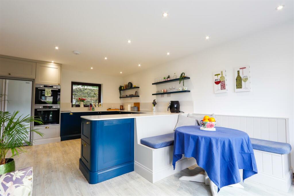 Additional image 29 of Ivy Cottage, Gileston