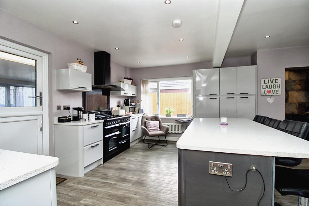 Additional image 3 of Hayes Lane, Sully, Penarth