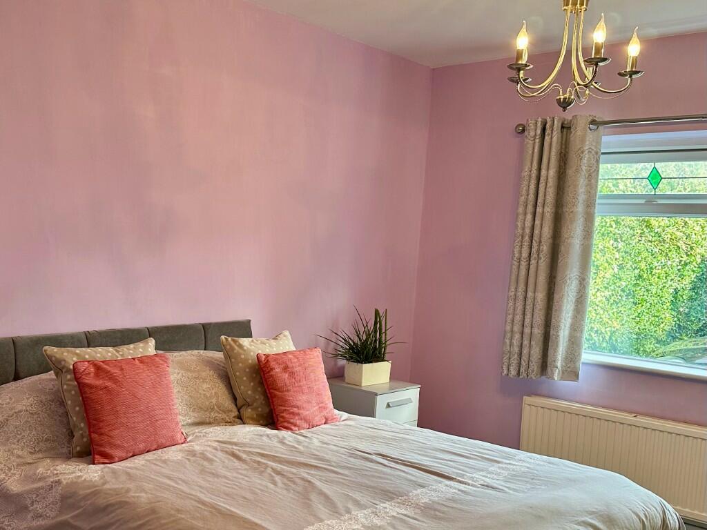 Additional image 10 of Upper Raby Road, Neston, Cheshire, CH64