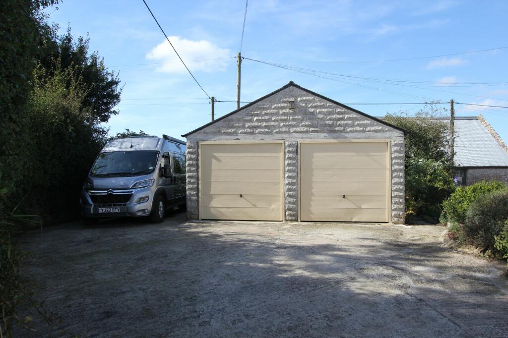 Additional image 34 of Llanmaes, Llantwit Major, CF61