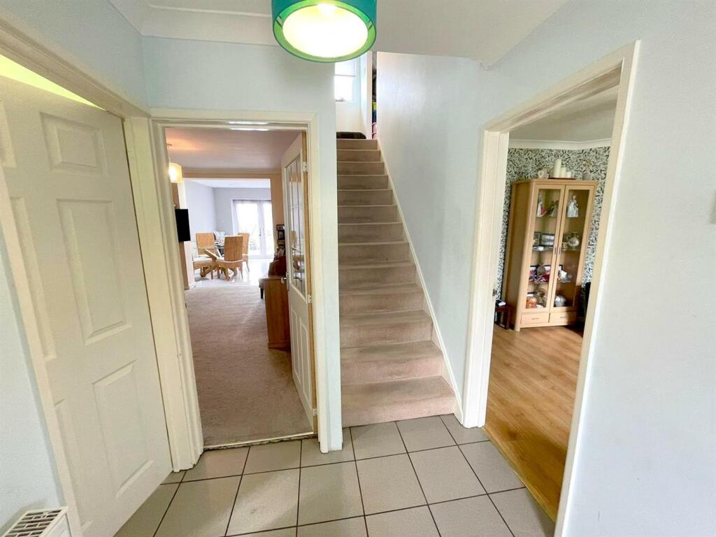 Additional image 2 of Baiden Avenue, Kenfig Hill, Bridgend