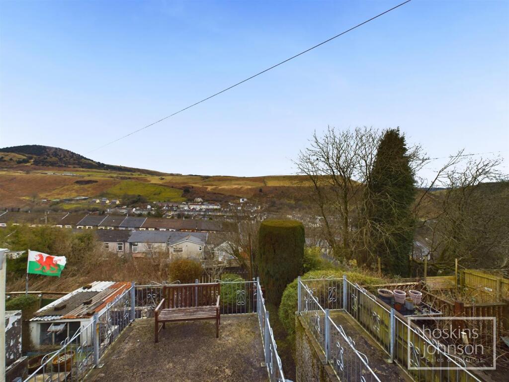 Additional image 13 of Parry Street, Tylorstown, Ferndale