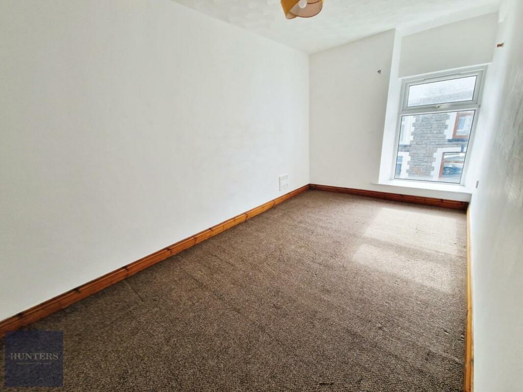 Additional image 6 of Blaengarw Road, Blaengarw, Bridgend