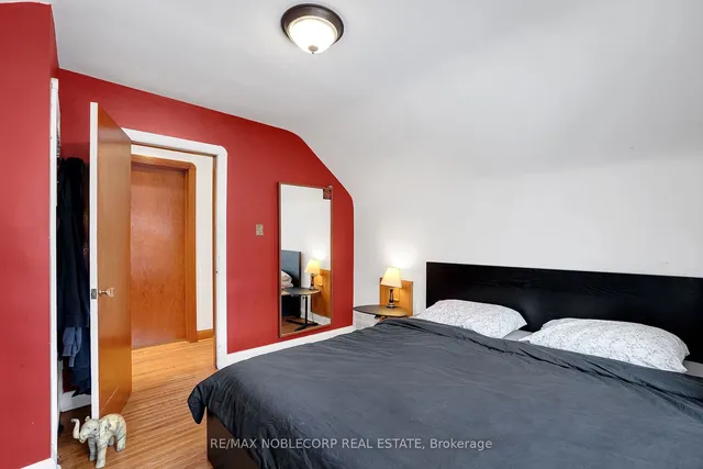 Additional image 22 of 77 Lonborough Ave