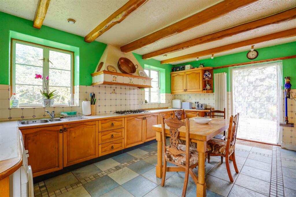 Additional image 7 of Spring Cottage, Pen-Y-Turnpike Road, Dinas Powys, CF64 4HG