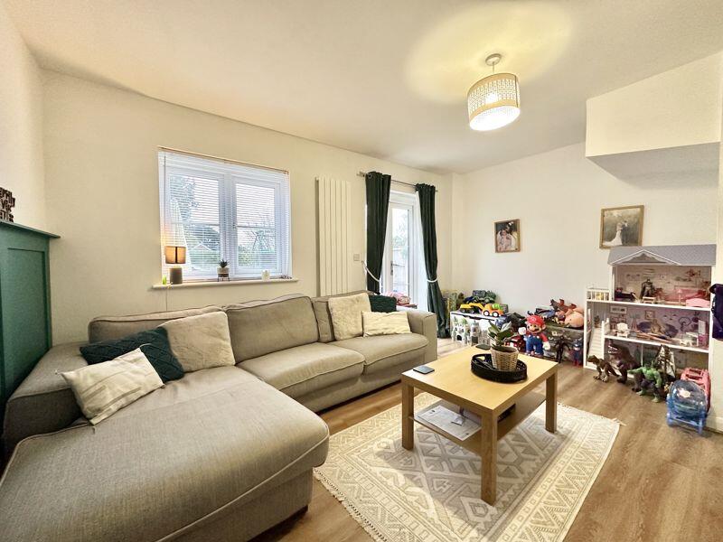 Additional image 4 of Natasha Gardens, Parkstone, Poole, BH12