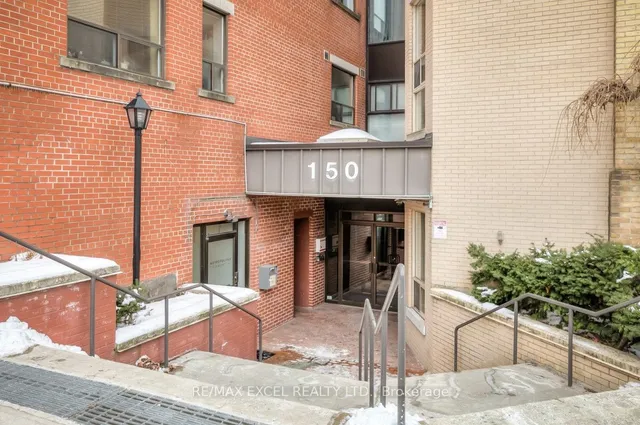 Additional image 2 of 150 Beverley St Unit #1F