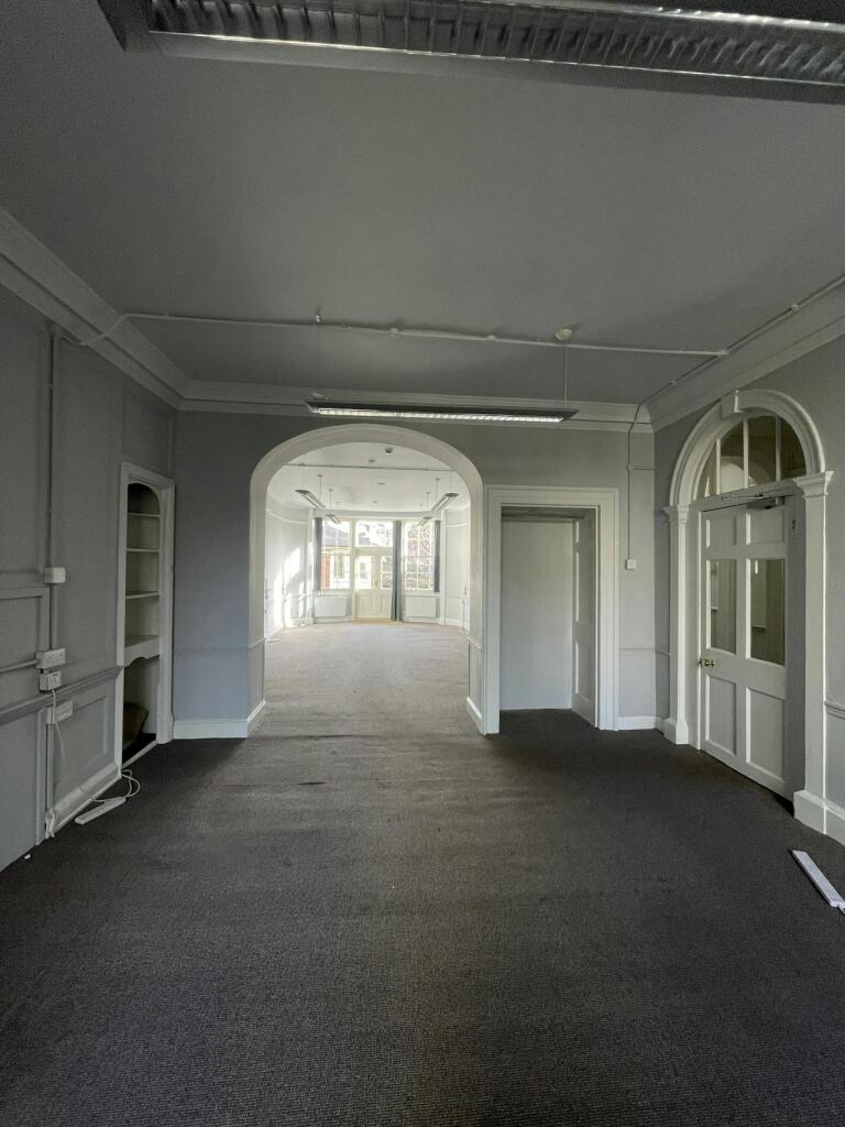 Additional image 8 of 12 Dowry Square, Hotwells, Bristol, BS8 4SH