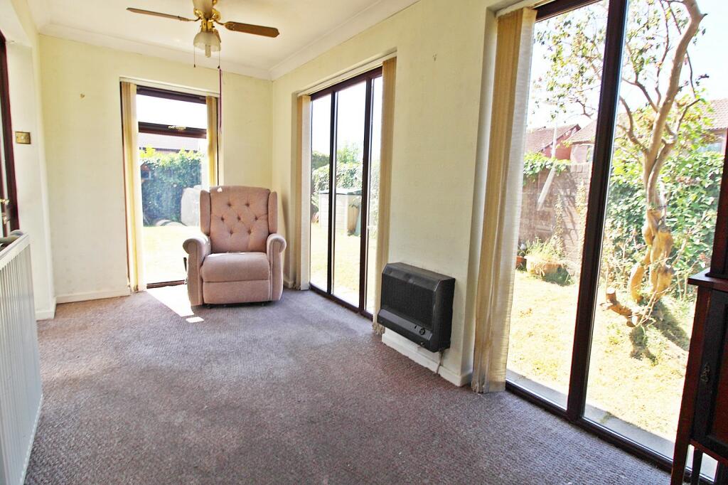 Additional image 7 of Chandlers Reach, Llantwit Fardre, Pontypridd, Rhondda Cynon Taff. CF38 2NJ