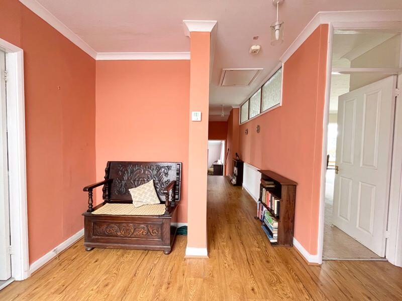 Additional image 17 of 19 Church Hill Close, Cowbridge, Llanblethian CF71 7JH