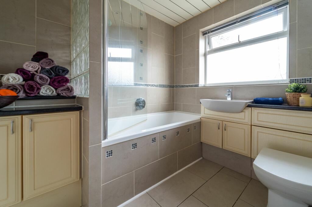 Additional image 13 of Vickers Close, Hawarden, CH5